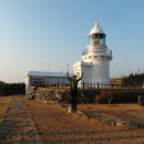 가거도 태양 이미지