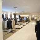 현’s 푸드 이미지