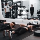 (주)피티핏 이미지