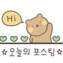 신김포농협로컬푸드 이미지