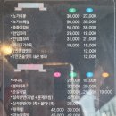 노가식당