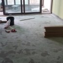 동화1길-1 이미지