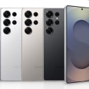 52번가 이미지