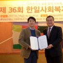 베데스다의료기 네이버블로그