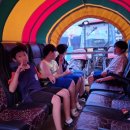 노승산 우무실 마을 이미지