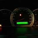 프리미업 이미지