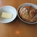 하이얏트 이미지