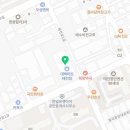 대백마트태전점
