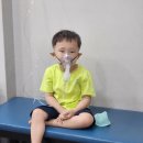 STAY. 보성 이미지