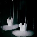 스트레칭발레(초급) 이미지