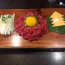 광연빌딩 이미지