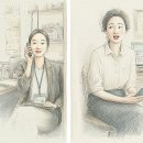 모델워킹건강교실 이미지