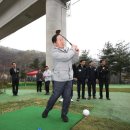 파크골프장(18홀) 이미지