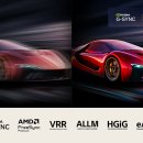 (주)이마트수원점 이미지