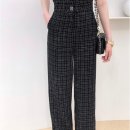 라미디자인 이미지