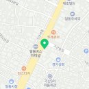 뚜레쥬르포천일동점 네이버블로그
