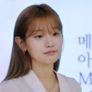 정하상사 이미지