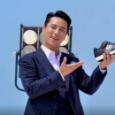 나르지오신매