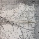 제주특별자치도 민속자연사박물관 | 제주삼읍 도총지도와 남환박물(제주특별자치도 유형문화유산)-제주특별자치도 민속자연사박물관