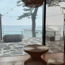 어느날 제주 애월 | 제주 애월 어느멋진날 풀빌라 야외자쿠지 히노끼 오션뷰 료칸숙소