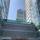 디지털 엠파이어 이미지