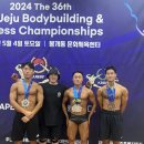 범휘트니스 이미지