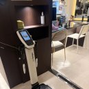경기수건춤 | 의정부 시내 헬스장 ‘아테나휘트니스’ 후기, 24시 운영 유산소 하체존 샤워장까지 시설 좋은 곳