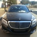 (주)오케이모터스 이미지