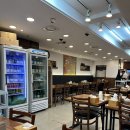 오가네 찹쌀순대 | 오목교맛집 목동 내돈내산 순대국밥 I 오가네찹쌀순대