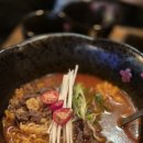 육회말투아웃 이미지