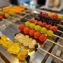 이로초등학교정문 이미지