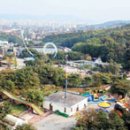 드림랜드