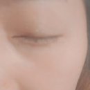 뷰티크, 연 이미지
