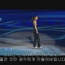 청해정