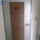 지곡면 화천1로 이미지