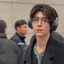 시온 이미지