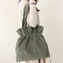 3866 이미지