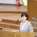 제기5 이미지