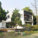 참스터디