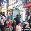 우당부천중동점 이미지