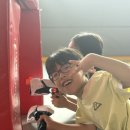 품안에태권도장 이미지