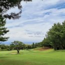 윤스골프클럽 이미지