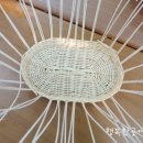 복사꽃도서관 이미지