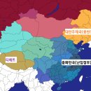 [RPG] 소비에트의 확장주의적 행보(소.확.행) - 05. Red Flood 이미지