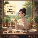 미용사(피부) 자격증 실기 | [공지] 회사 다니며 피부미용사 자격증 딴 썰! (feat. 필기/실기/원패스 꿀팁)