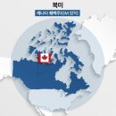 전진케미칼주
