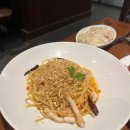 김마담PC 이미지