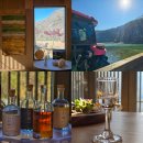 차향마을 | 안동 맹개마을 예끼마을 맛집 후기