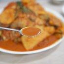 이모네생선찜 이미지