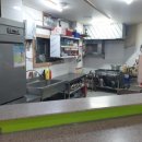 수정반찬 이미지